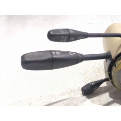 Recambio de mando multifuncion para mercedes-benz cls (c219) cls 320 cdi (219.322) referencia OEM IAM A1714640518  