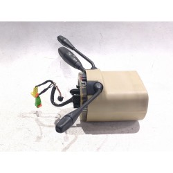 Recambio de mando multifuncion para mercedes-benz cls (c219) cls 320 cdi (219.322) referencia OEM IAM A1714640518  