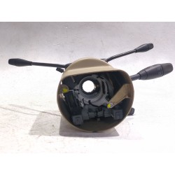 Recambio de mando multifuncion para mercedes-benz cls (c219) cls 320 cdi (219.322) referencia OEM IAM A1714640518  