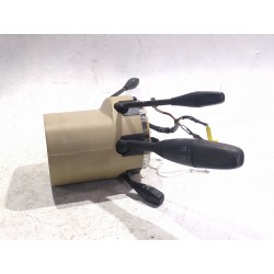 Recambio de mando multifuncion para mercedes-benz cls (c219) cls 320 cdi (219.322) referencia OEM IAM A1714640518  