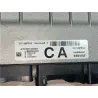 Recambio de centralita inyeccion para nissan juke ii (f16)(09.2019) acenta [12v cat] referencia OEM IAM 237106PB1A A3C0671330001