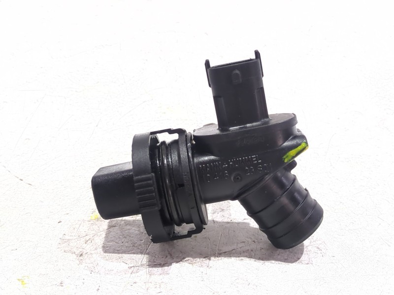 Recambio de sensor para opel insignia a (g09) 2.0 cdti (68) referencia OEM IAM 1041623S01  