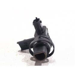 Recambio de sensor para opel insignia a (g09) 2.0 cdti (68) referencia OEM IAM 1041623S01  