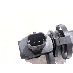 Recambio de sensor para opel insignia a (g09) 2.0 cdti (68) referencia OEM IAM 1041623S01  