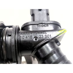 Recambio de sensor para opel insignia a (g09) 2.0 cdti (68) referencia OEM IAM 1041623S01  