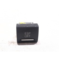 INTERRUPTOR 8P0927134C 