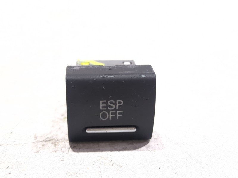 Recambio de interruptor para audi a3 (8p1)(05.2003) 2.0 tdi 16v referencia OEM IAM 8P0927134C  