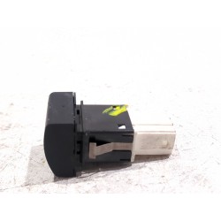 Recambio de interruptor para audi a3 (8p1)(05.2003) 2.0 tdi 16v referencia OEM IAM 8P0927134C  