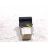 Recambio de interruptor para audi a3 (8p1)(05.2003) 2.0 tdi 16v referencia OEM IAM 8P0927134C  
