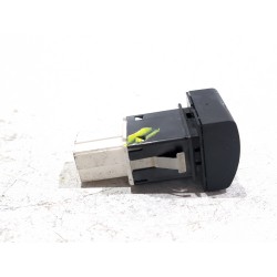 Recambio de interruptor para audi a3 (8p1)(05.2003) 2.0 tdi 16v referencia OEM IAM 8P0927134C  