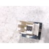 Recambio de interruptor para audi a3 (8p1)(05.2003) 2.0 tdi 16v referencia OEM IAM 8P0927134C  