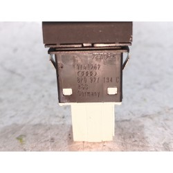 Recambio de interruptor para audi a3 (8p1)(05.2003) 2.0 tdi 16v referencia OEM IAM 8P0927134C  
