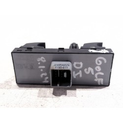 Recambio de mando elevalunas delantero izquierdo para volkswagen golf v (1k1) 1.9 tdi referencia OEM IAM 1K4959857A  