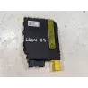 Recambio de modulo electronico para seat leon (1p1)(05.2005) tdi 16v referencia OEM IAM 1K0953549AG  