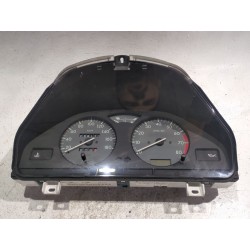 Recambio de cuadro completo para renault kangoo i (f/kc0)(1997) 1.5 dci (kc07) referencia OEM IAM 9627933380  