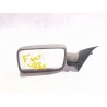 Recambio de retrovisor izquierdo para fiat uno (146)(1983) 1.0 referencia OEM IAM E30139605  