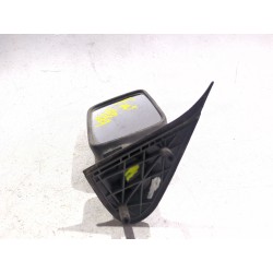 Recambio de retrovisor izquierdo para fiat uno (146)(1983) 1.0 referencia OEM IAM E30139605  