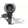 Recambio de mecanismo elevalunas delantero derecho para toyota yaris (_p13_) 1.5 hybrid (nhp130_) referencia OEM IAM 857100D100 