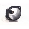 Recambio de caudalimetro para citroën c5 iii (rd_) 2.0 hdi (rdrhda) referencia OEM IAM 9645948980  