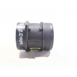 Recambio de caudalimetro para citroën c5 iii (rd_) 2.0 hdi (rdrhda) referencia OEM IAM 9645948980  