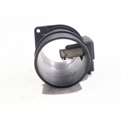 Recambio de caudalimetro para citroën c5 iii (rd_) 2.0 hdi (rdrhda) referencia OEM IAM 9645948980  