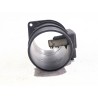 Recambio de caudalimetro para citroën c5 iii (rd_) 2.0 hdi (rdrhda) referencia OEM IAM 9645948980  