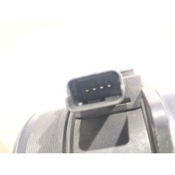 Recambio de caudalimetro para citroën c5 iii (rd_) 2.0 hdi (rdrhda) referencia OEM IAM 9645948980  