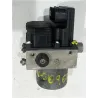 Recambio de nucleo abs para ford mondeo berlina (ge)(2000) referencia OEM IAM 0265800014  