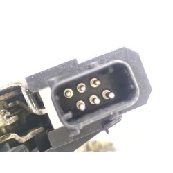 Recambio de cerradura puerta delantera izquierda para bmw serie 5 berlina (e60)(2003) 520d referencia OEM IAM   