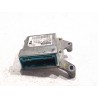 Recambio de centralita airbag para renault trafic ii furgón (fl) 1.9 dci 100 (fl0c) referencia OEM IAM 608361600A  