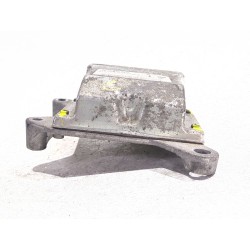 Recambio de centralita airbag para renault trafic ii furgón (fl) 1.9 dci 100 (fl0c) referencia OEM IAM 608361600A  