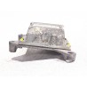 Recambio de centralita airbag para renault trafic ii furgón (fl) 1.9 dci 100 (fl0c) referencia OEM IAM 608361600A  