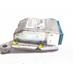 Recambio de centralita airbag para renault trafic ii furgón (fl) 1.9 dci 100 (fl0c) referencia OEM IAM 608361600A  