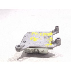 Recambio de centralita airbag para renault trafic ii furgón (fl) 1.9 dci 100 (fl0c) referencia OEM IAM 608361600A  