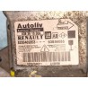 Recambio de centralita airbag para renault trafic ii furgón (fl) 1.9 dci 100 (fl0c) referencia OEM IAM 608361600A  