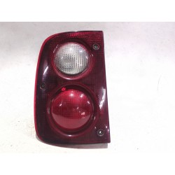 PILOTO TRASERO IZQUIERDO 22960522 