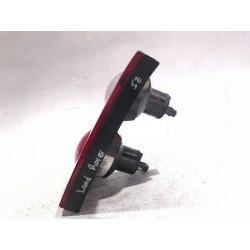 Recambio de piloto trasero izquierdo para land rover freelander i (l314) 2.0 td4 4x4 referencia OEM IAM 22960522  