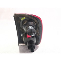 Recambio de piloto trasero izquierdo para land rover freelander i (l314) 2.0 td4 4x4 referencia OEM IAM 22960522  