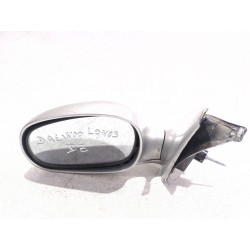 RETROVISOR IZQUIERDO E11015354 