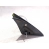 Recambio de retrovisor izquierdo para daewoo lanos (klat) 1.3 referencia OEM IAM E11015354  