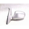 Recambio de retrovisor izquierdo para daewoo lanos (klat) 1.3 referencia OEM IAM E11015354  