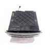 Recambio de mando multifuncion para mercedes-benz cls (c219) cls 320 cdi (219.322) referencia OEM IAM A2116800552  