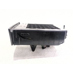 Recambio de mando multifuncion para mercedes-benz cls (c219) cls 320 cdi (219.322) referencia OEM IAM A2116800552  