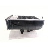 Recambio de mando multifuncion para mercedes-benz cls (c219) cls 320 cdi (219.322) referencia OEM IAM A2116800552  