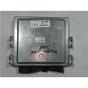 Recambio de centralita inyeccion para nissan juke ii (f16)(09.2019) acenta [12v cat] referencia OEM IAM 237106PB1A A3C0671330001