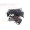 Recambio de mando multifuncion para mercedes-benz cls (c219) cls 320 cdi (219.322) referencia OEM IAM A2116800552  