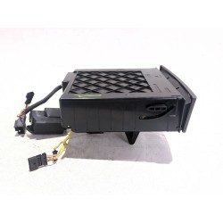 Recambio de mando multifuncion para mercedes-benz cls (c219) cls 320 cdi (219.322) referencia OEM IAM A2116800552  