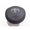 Recambio de airbag volante para toyota yaris (_p13_) 1.5 hybrid (nhp130_) referencia OEM IAM 310565699B4UAA  