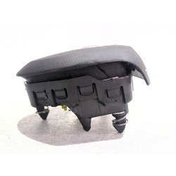 Recambio de airbag volante para toyota yaris (_p13_) 1.5 hybrid (nhp130_) referencia OEM IAM 310565699B4UAA  
