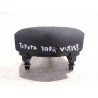 Recambio de airbag volante para toyota yaris (_p13_) 1.5 hybrid (nhp130_) referencia OEM IAM 310565699B4UAA  